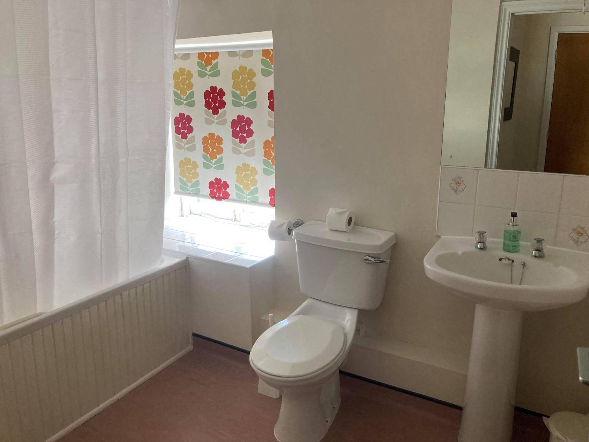Thorverton Arms Zimmer foto